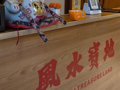 -贵州辣子鸡番茄鸡