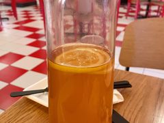 -城市大道红炉披萨烘焙坊