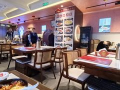 -峨嵋酒家(德内店)