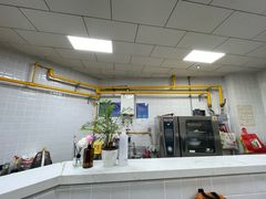 -王裕興肉莊(南禅寺店)