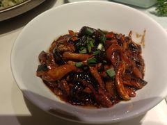 -卯时·龙光雅宴·精致锡帮菜(惠山古镇店)