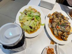 -花乐餐厅(涠洲岛店)