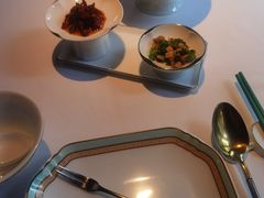 -许家菜(望江店)