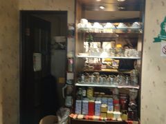 -雅茗轩茶馆·棋牌·茶艺(劳动路西缆店)