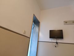 -海友酒店(上海静安寺店)