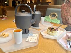 -tea’stone(新天地店)