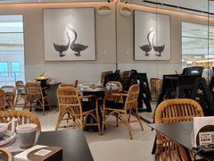 -老鸭集(萧山万象汇店)