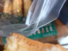 -格瑞思动物奶油生日蛋糕(圆融店)