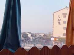 -沙掌门肉蟹煲(沙溪店)