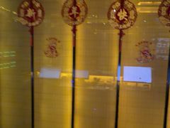 -星聚会KTV(苏州尹山湖歌林公园店)
