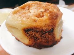 -宝瑞门钉肉饼店