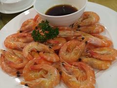 -安徽饭店
