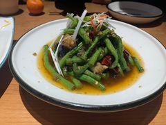 -陶德砂锅(蜀汉路店)