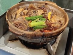 -包工仔·牛杂自助放题