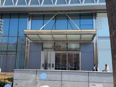-湊湊火锅·茶憩(石家庄万象城店)