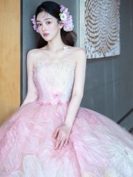 -B.Bridge Couture婚纱礼服(福田店)