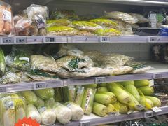 -物美大卖场(玉蜓桥店)