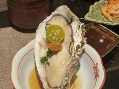 -伊藤ITO(侨福芳草地购物中心店)