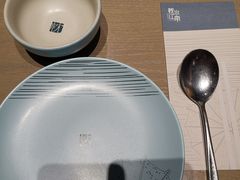 -枕水江南(铁西万象汇店)