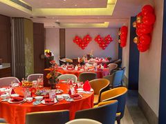 -百富源·海鲜辽菜(浑河堡店)