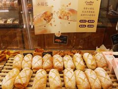 -可莎蜜兒(黄龙K-lab店)