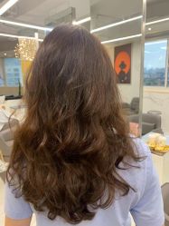 -潘多拉Hairsalon