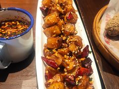 -丝恋丝娃娃(逸天城国贸店)