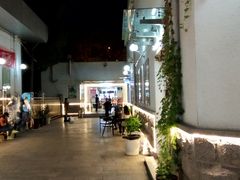 -中影国际影城(小西天CINITY店)