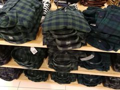 -优衣库(红谷滩万达店)