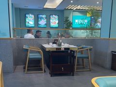 -葛记红焖羊肉(人民路店)