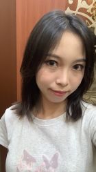 -藤野造型•烫染专业店