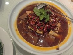 -金时代顺风大酒店(协泰店)