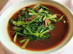 -道道鲜·崇明私房菜(五角场店)