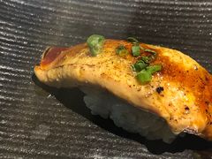 -YAMAKAWA(龙湖胥江天街店)