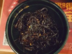 -吉野家(红博中央公园店)