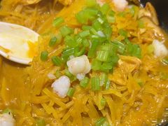 -品味居·首店·大连鲜活海鲜大连菜(东港店)