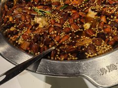 -新沸腾鱼乡(世贸天阶店)