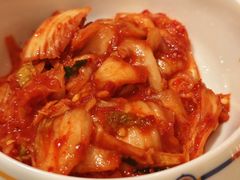 -七八冷面·延边朝鲜族美食(欢乐谷店)