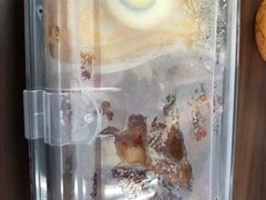-泓历皇朝酒店(东亭店)