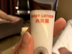 -厦门喜来登酒店
