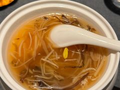 -广舟(千禧店)