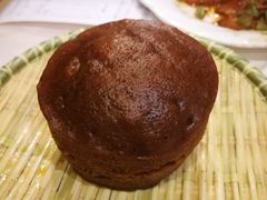 红糖馒头-凯鸽酒楼(大同振兴街店)