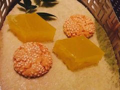iphone_upload_pic-天龙轩(香港丽思卡尔顿酒店)