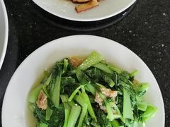 -老虎土菜馆·农家土菜