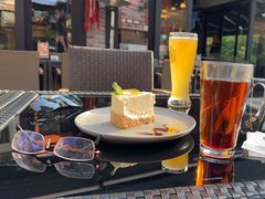 -Shanghai Brew House上海啤酒工坊(老外街店)