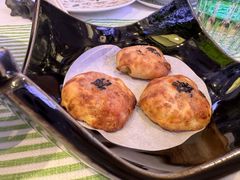 -桂满陇·杭州小馆(朝阳合生汇店)