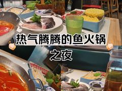 -万达广场(合肥包河店)