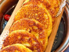 -享月汤皇·海鲜小火锅·聚会(曲江创意谷店)