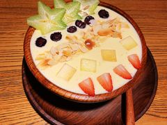 -LYFATTI 莱芙缇(赣水路店)