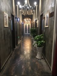 点击看大图 -iplus爱家高端孕妇摄影